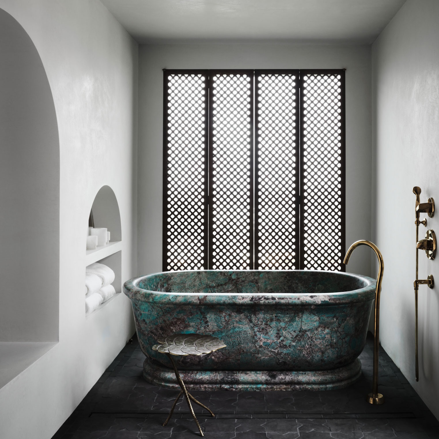 nicole hollis buena vista west 01