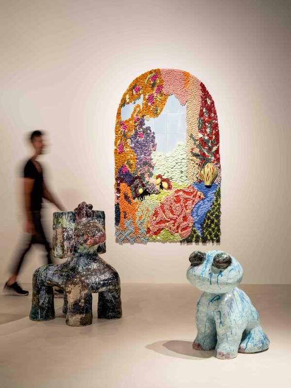 hostler burrows design miami 2023