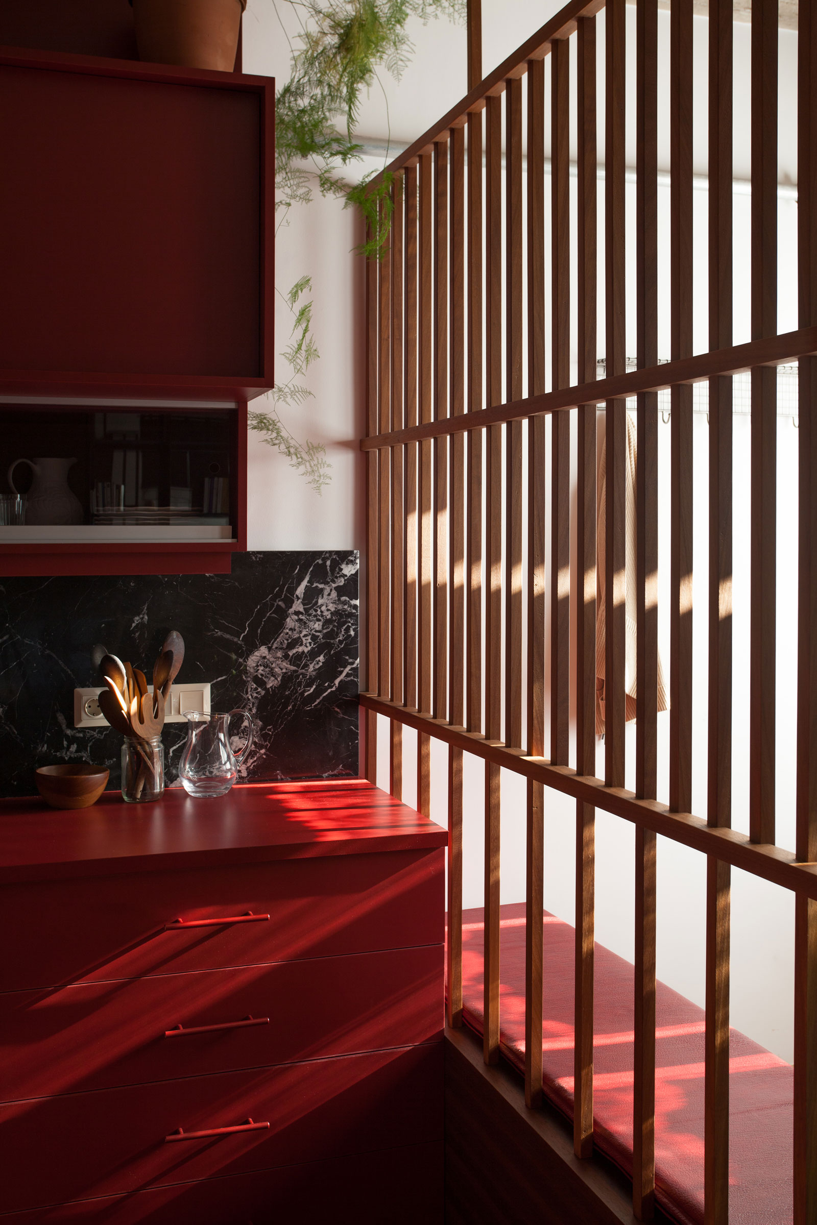 ILIOUPOLI apartment sixtysix magazine 04