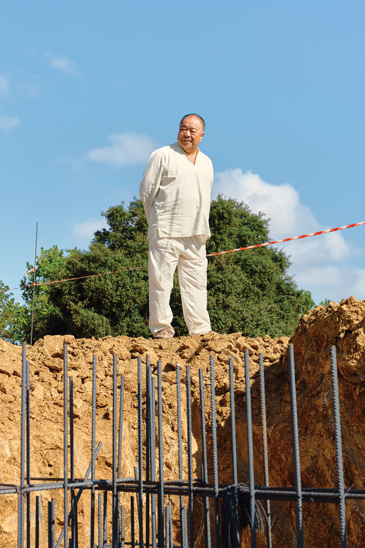 ai weiwei sixtysix mag 02