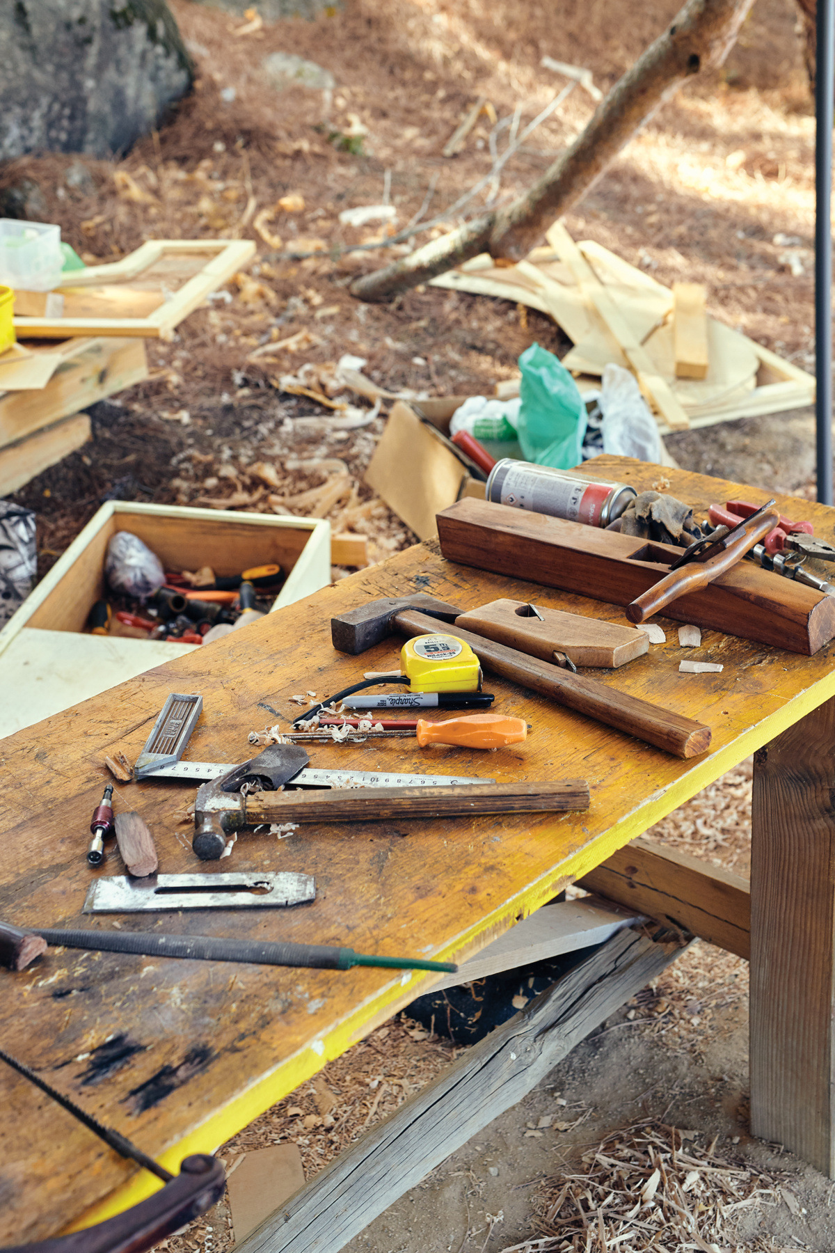 ai weiwei sixtysix mag 04