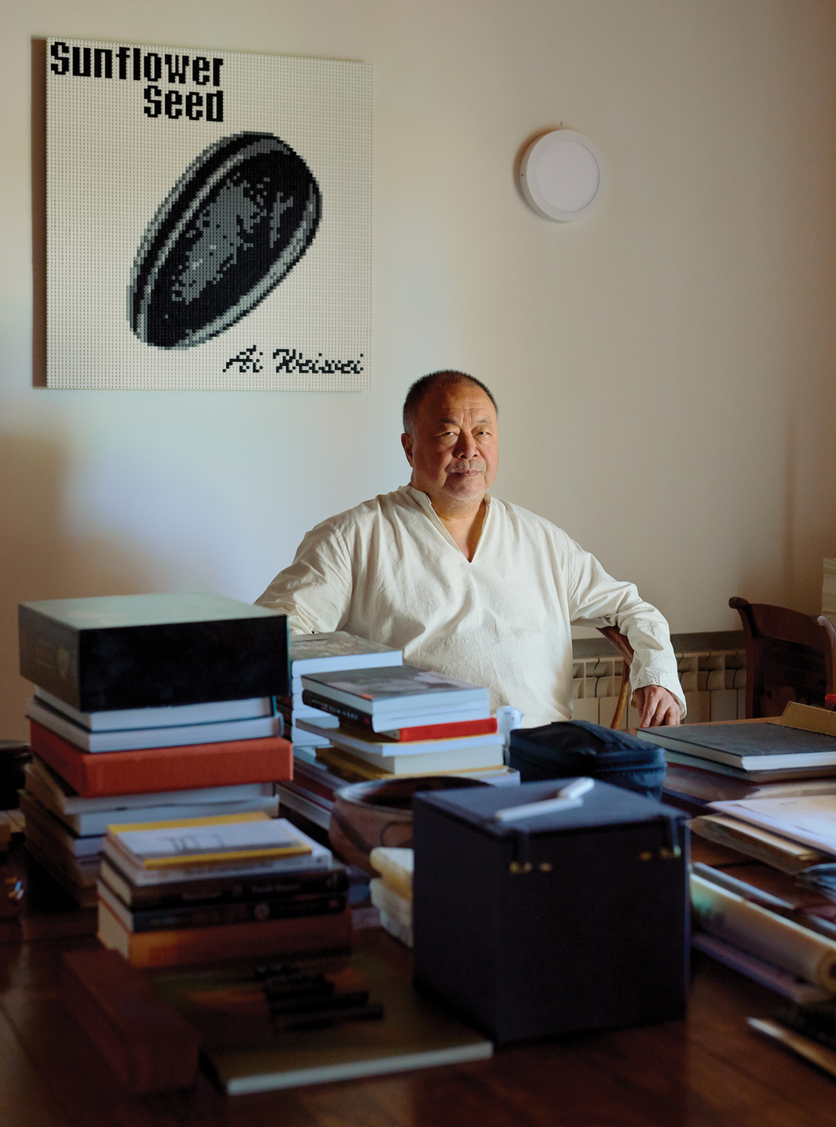 ai weiwei sixtysix mag 06