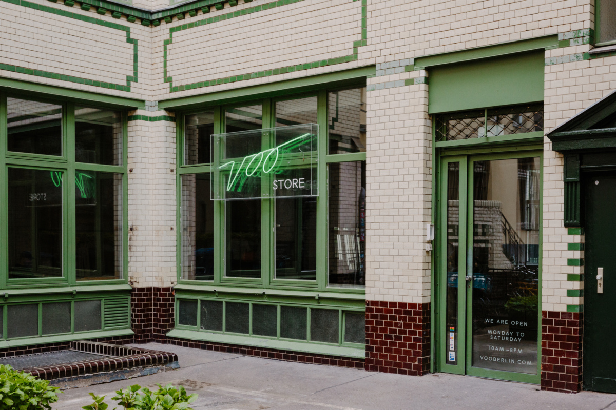 concept stores voostore 01