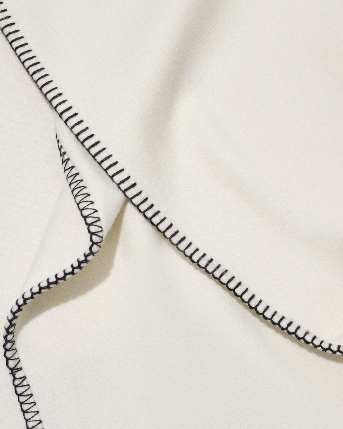 kvadrat raf simons 04