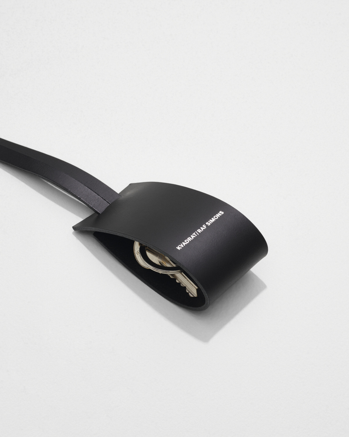 kvadrat raf simons 06