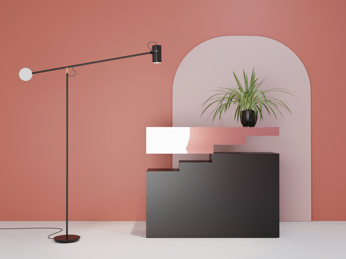 impossible table from duffy london 02