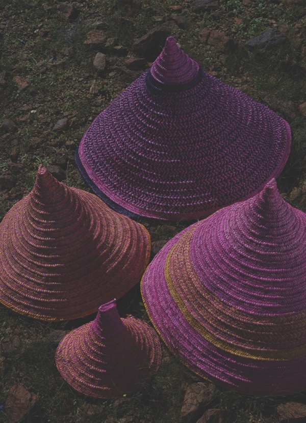 Irthi Contemporary Crafts Council