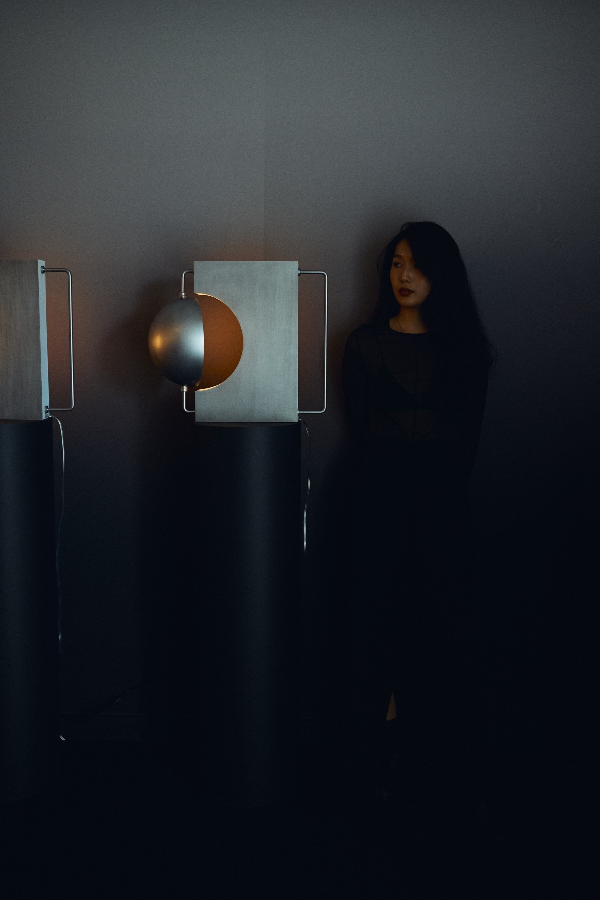 jialun xiong alcova miami