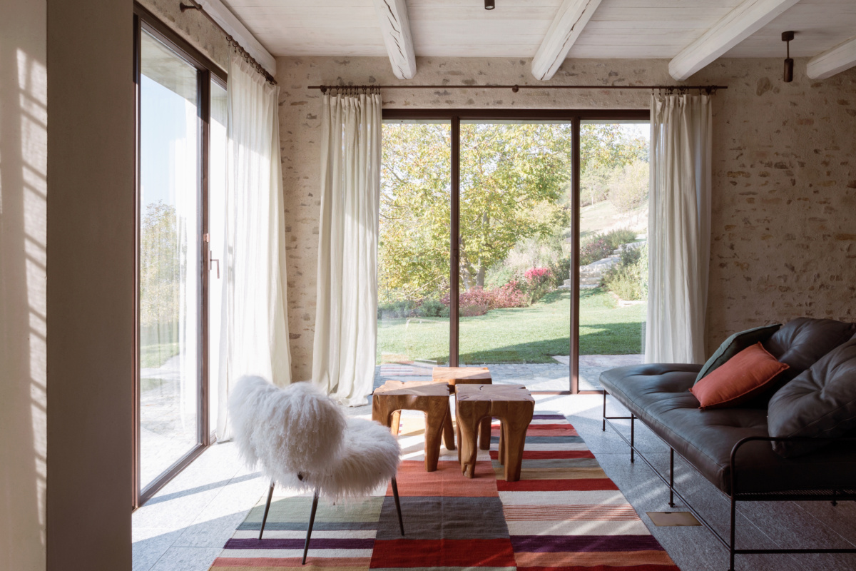 jonathan tuckey design cascina 02