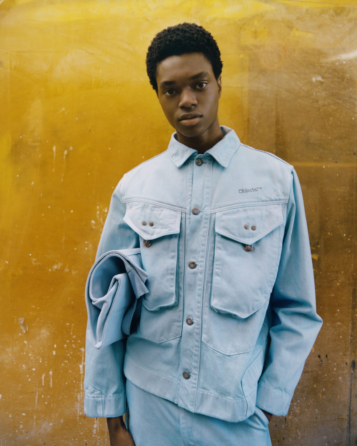 daniel arsham objects iv life 07