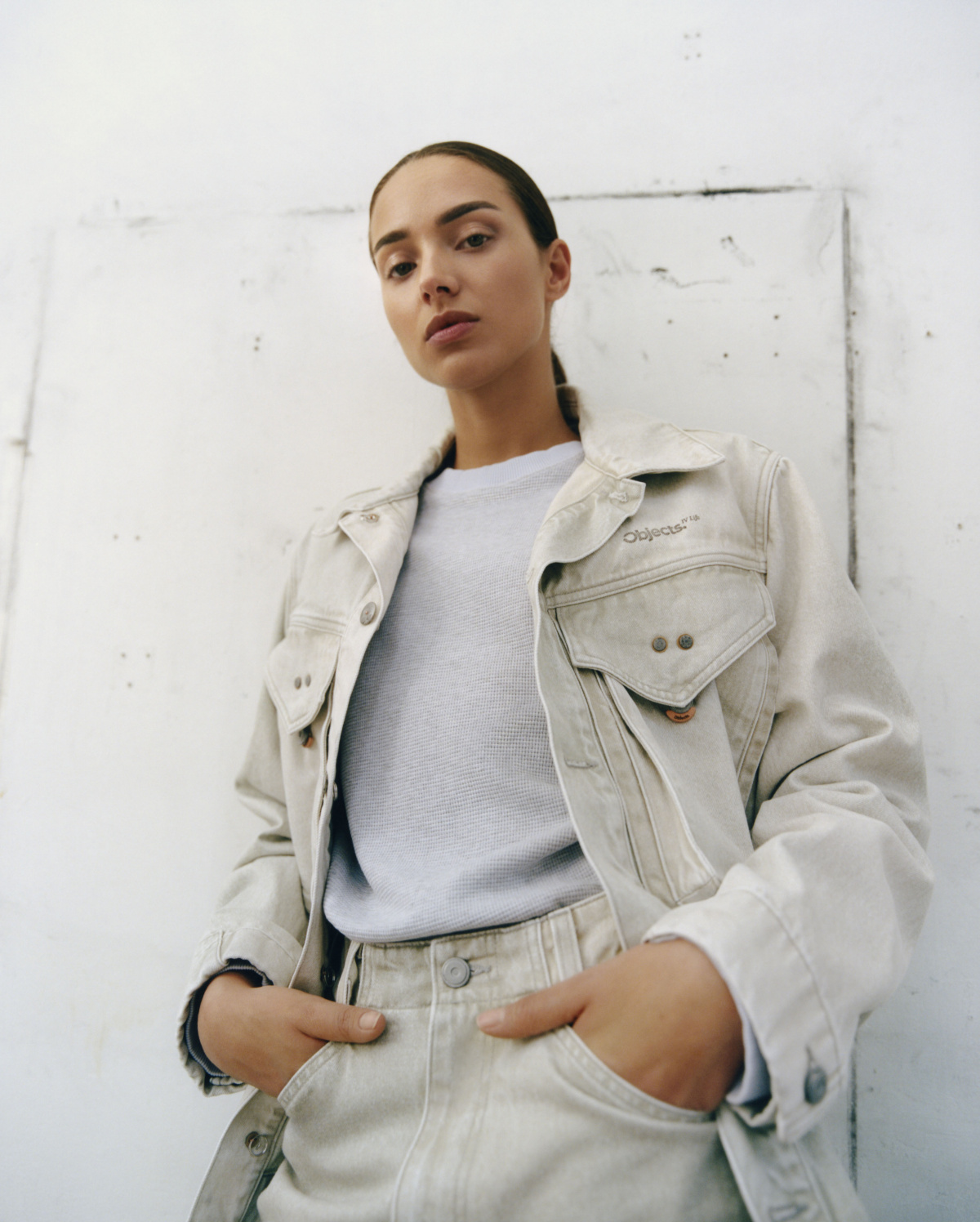 daniel arsham objects iv life 06