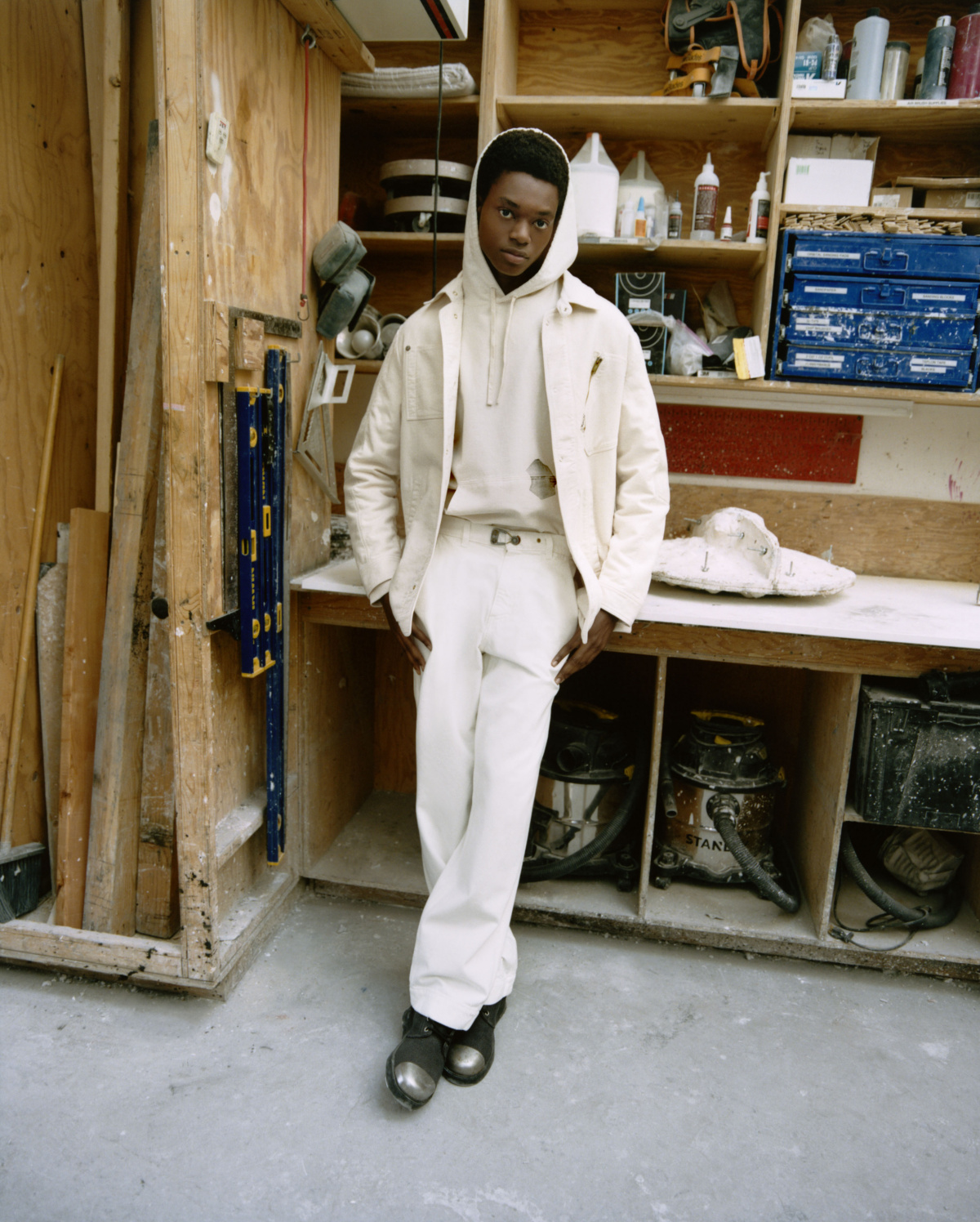 daniel arsham objects iv life 03