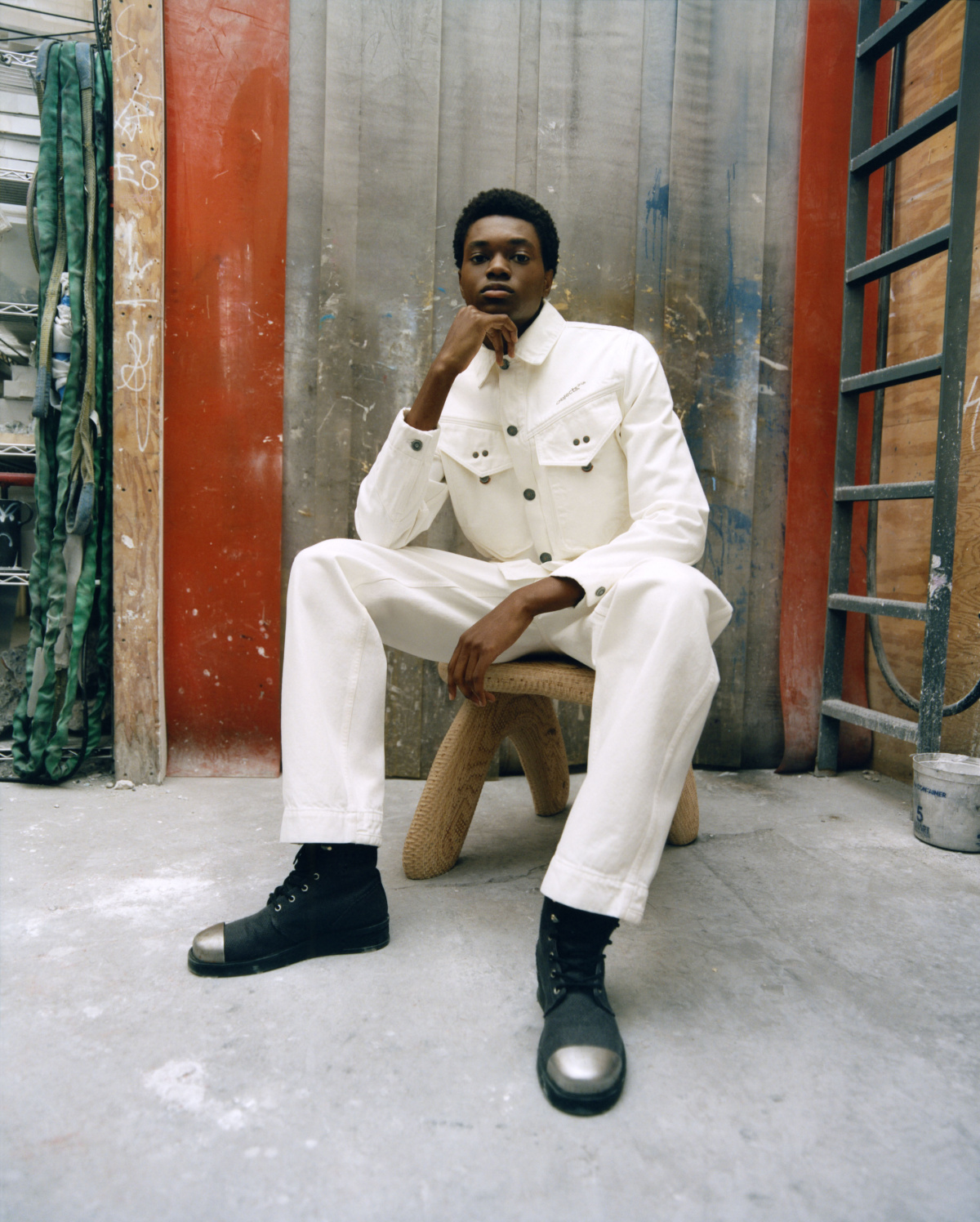 daniel arsham objects iv life 02