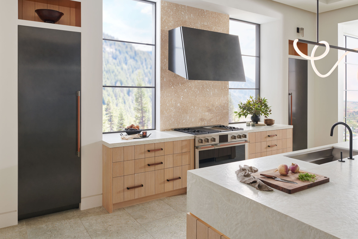 KBIS-Monogram kallista