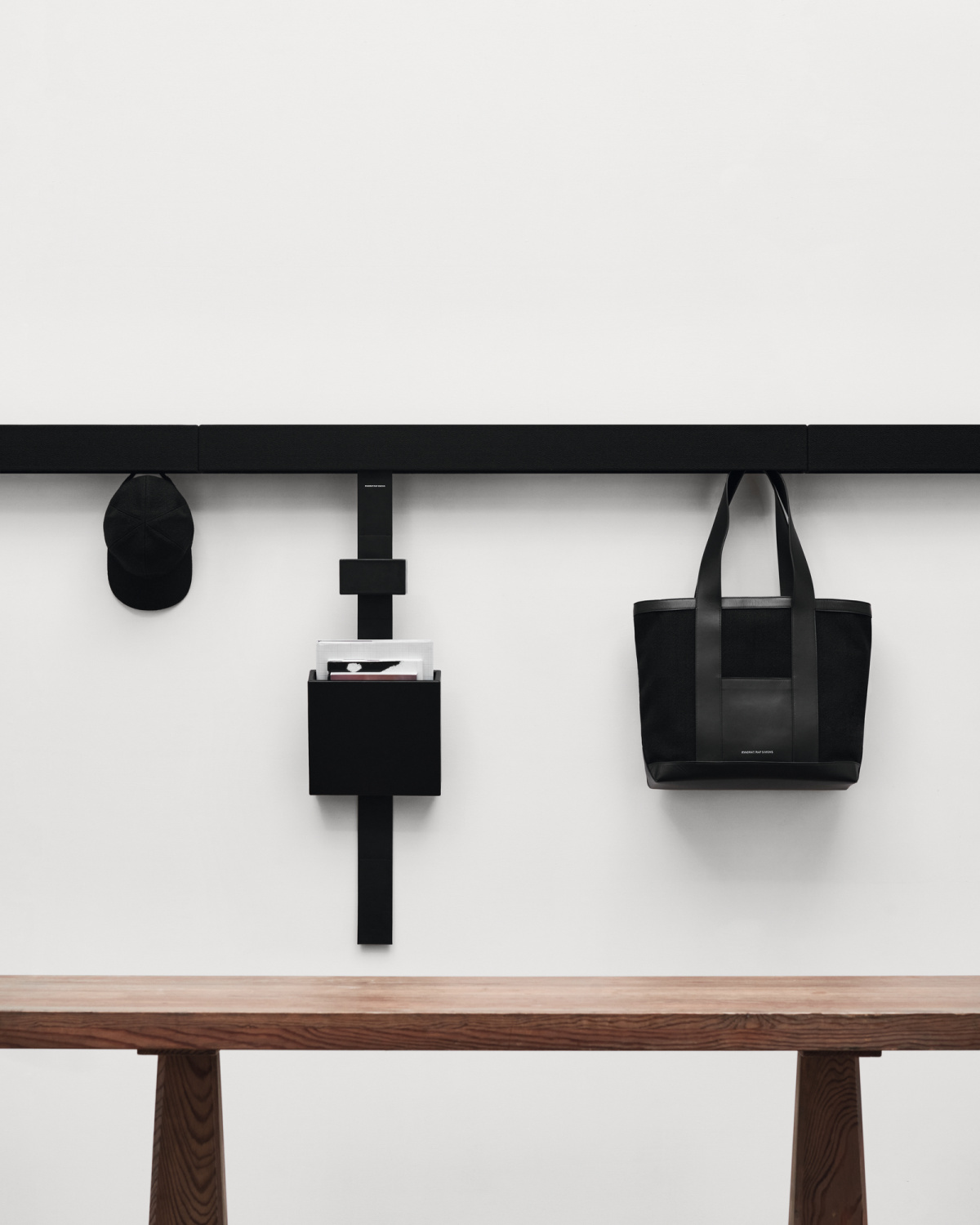 kvadrat raf simons 9