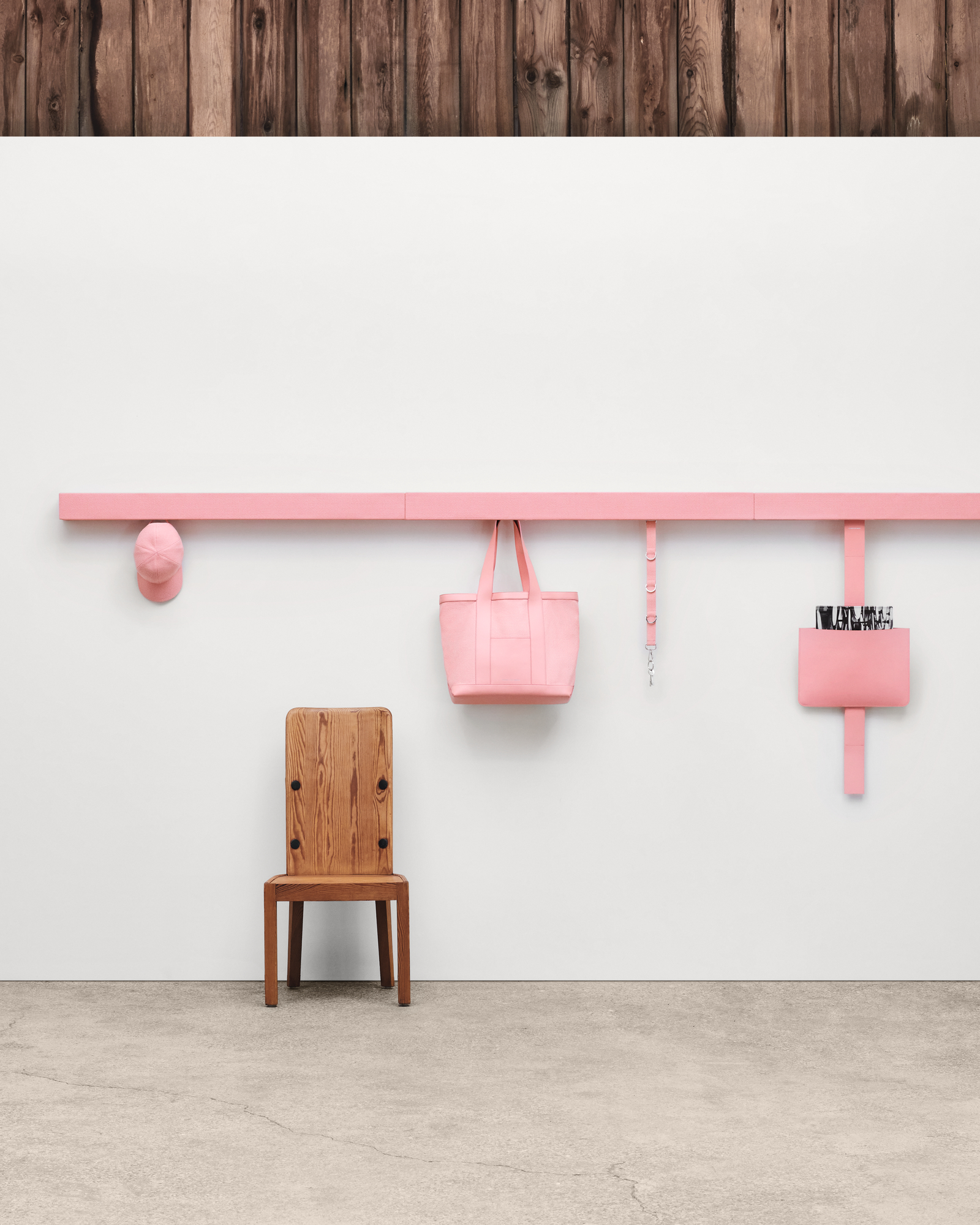 kvadrat raf simons 10