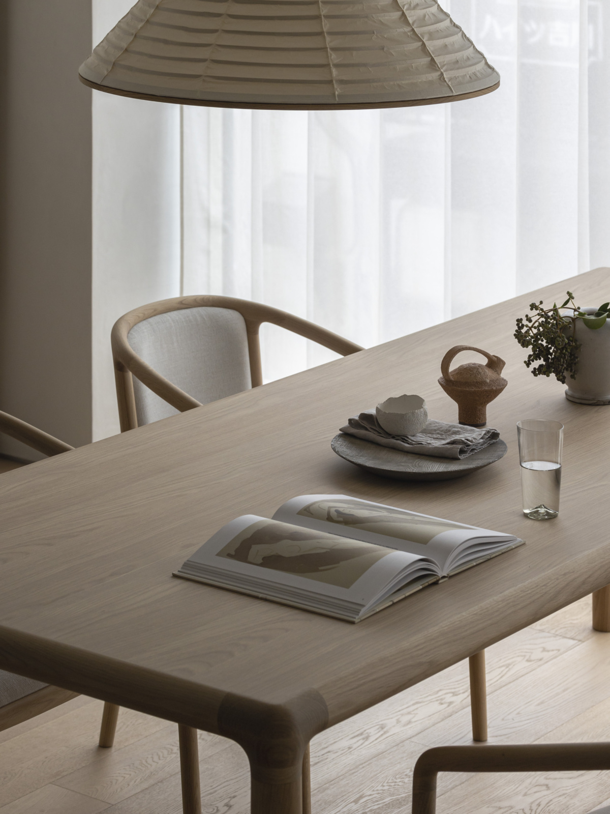 norman foster karimoku case study NF collection 02