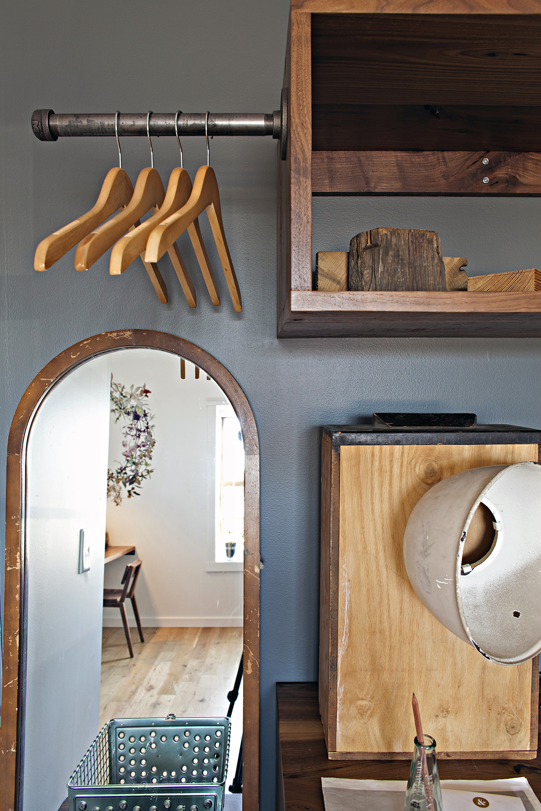 chicago boutique hotels longman & eagle