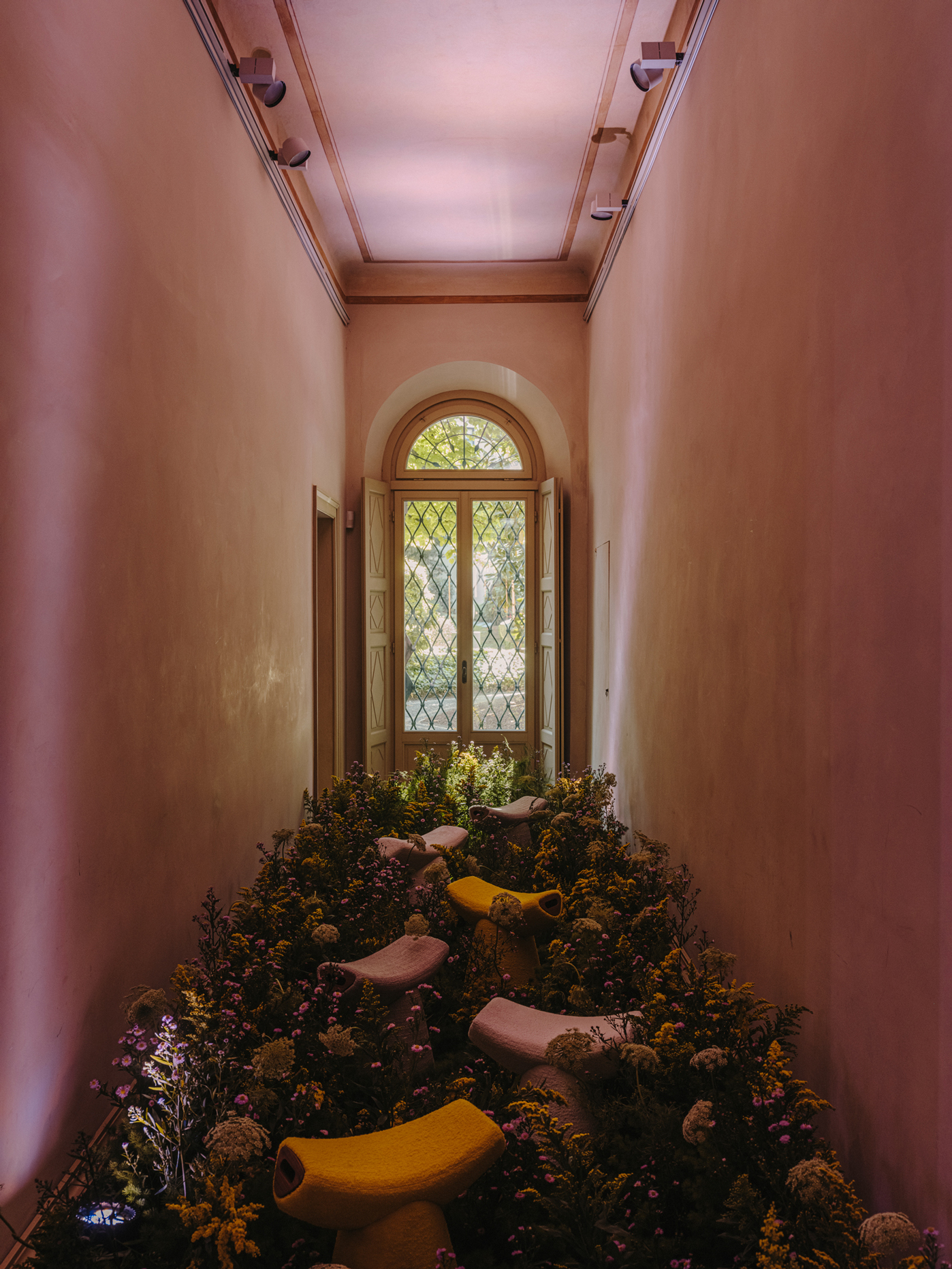 best of milan design week la manufacture