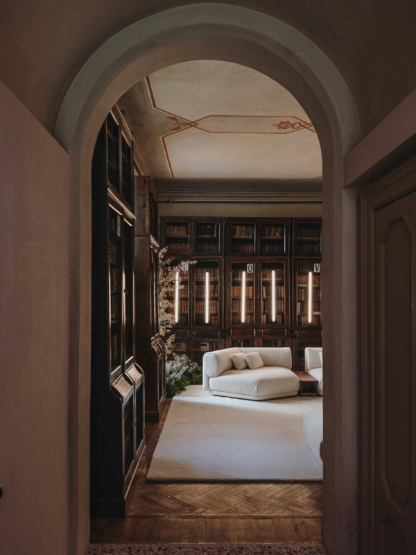 best of milan design week la manufacture