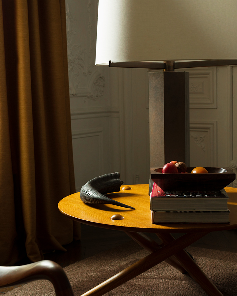 alice mesguich sixtysix 10 luis laplace