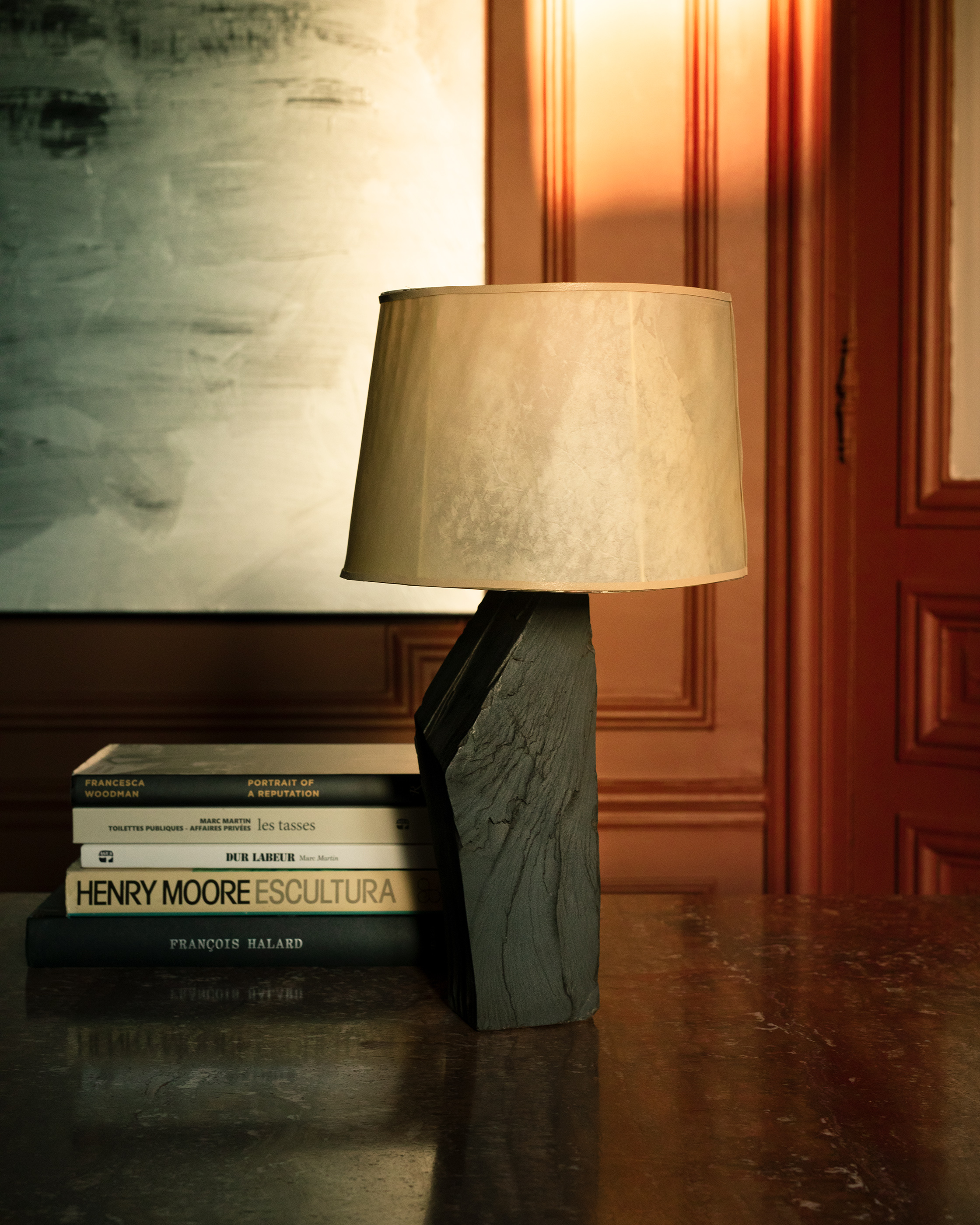 alice mesguich sixtysix 10 luis laplace 02