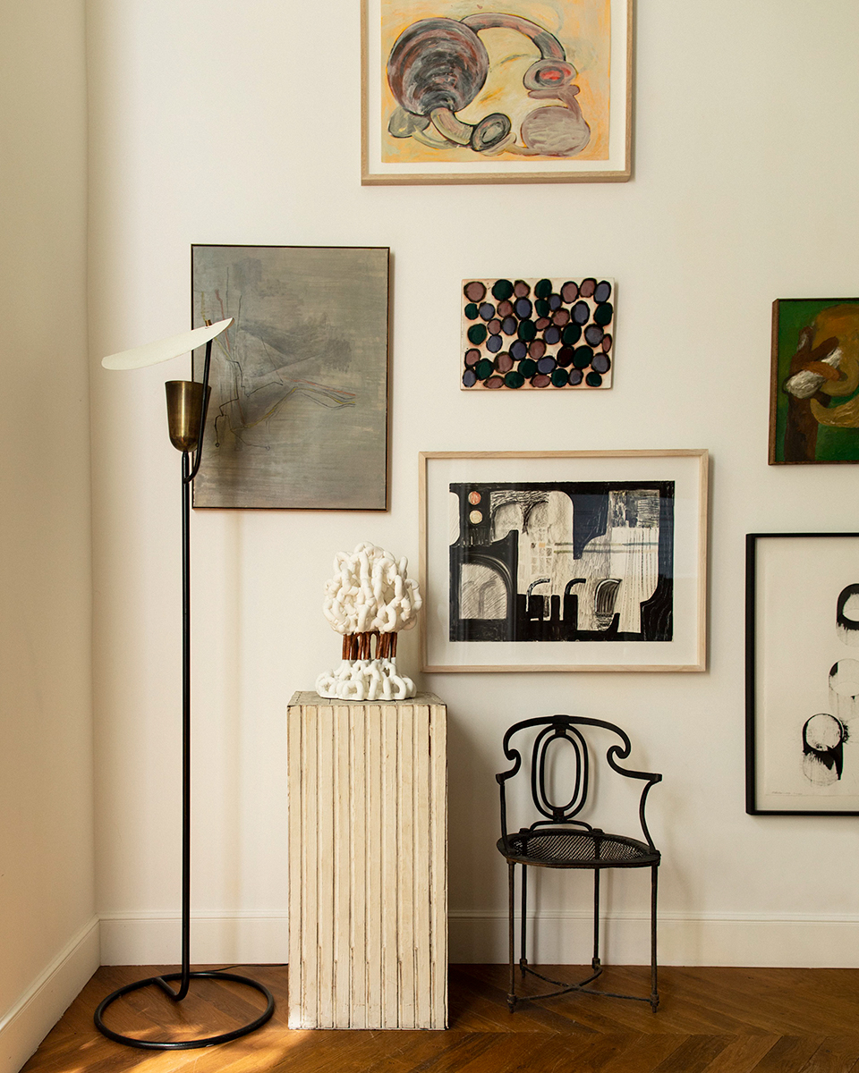 alice mesguich sixtysix 10 laplace 02