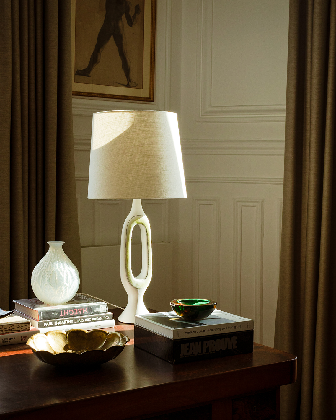 alice mesguich sixtysix 10 laplace