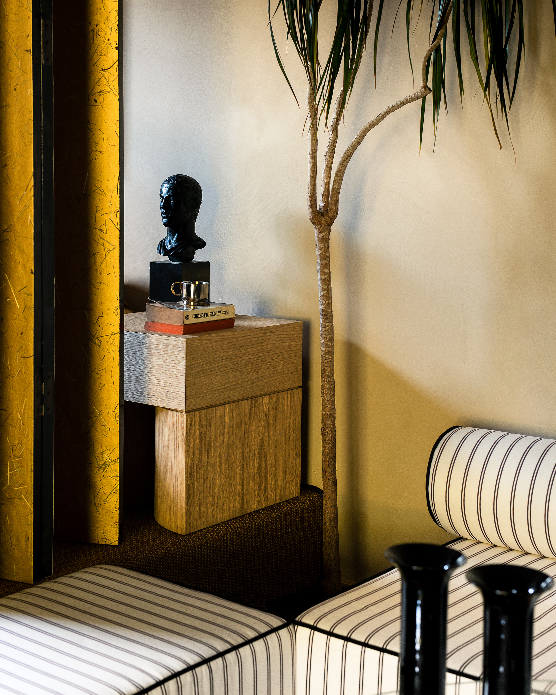 alice mesguich sixtysix 10 le cann