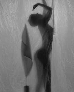 modern lighting sixtysix wotumbu 2