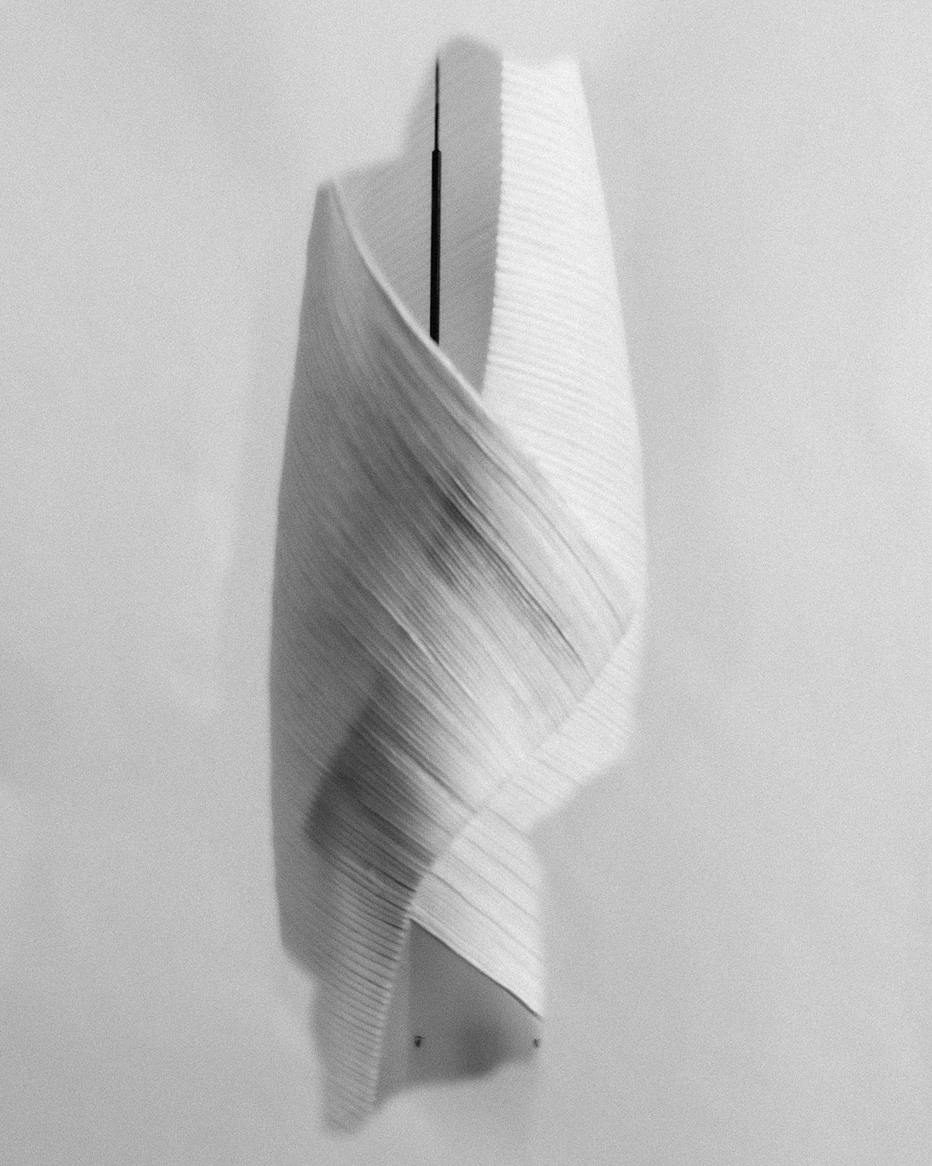 modern lighting sixtysix wotumbu ingo maurer