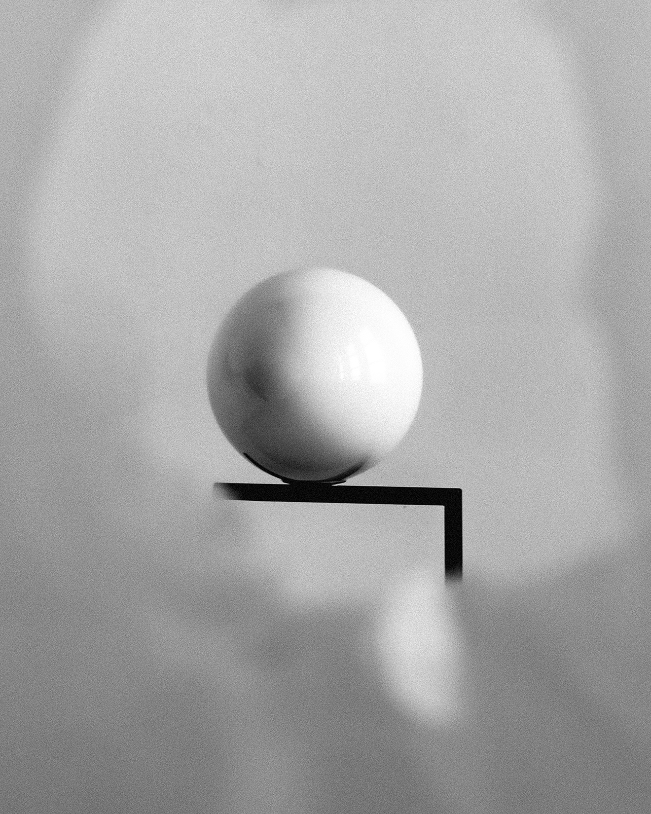 modern lighting sixtysix ic lights