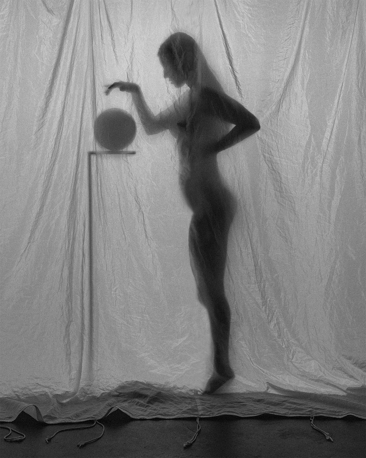 modern lighting sixtysix ic lights michael anastassiades 2