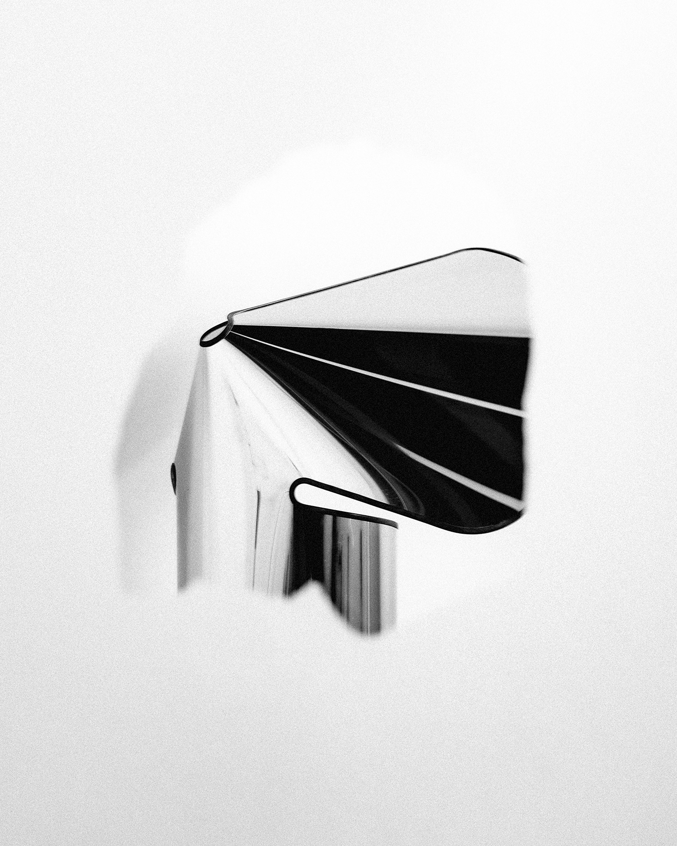 modern lighting sixtysix chiara mario bellini