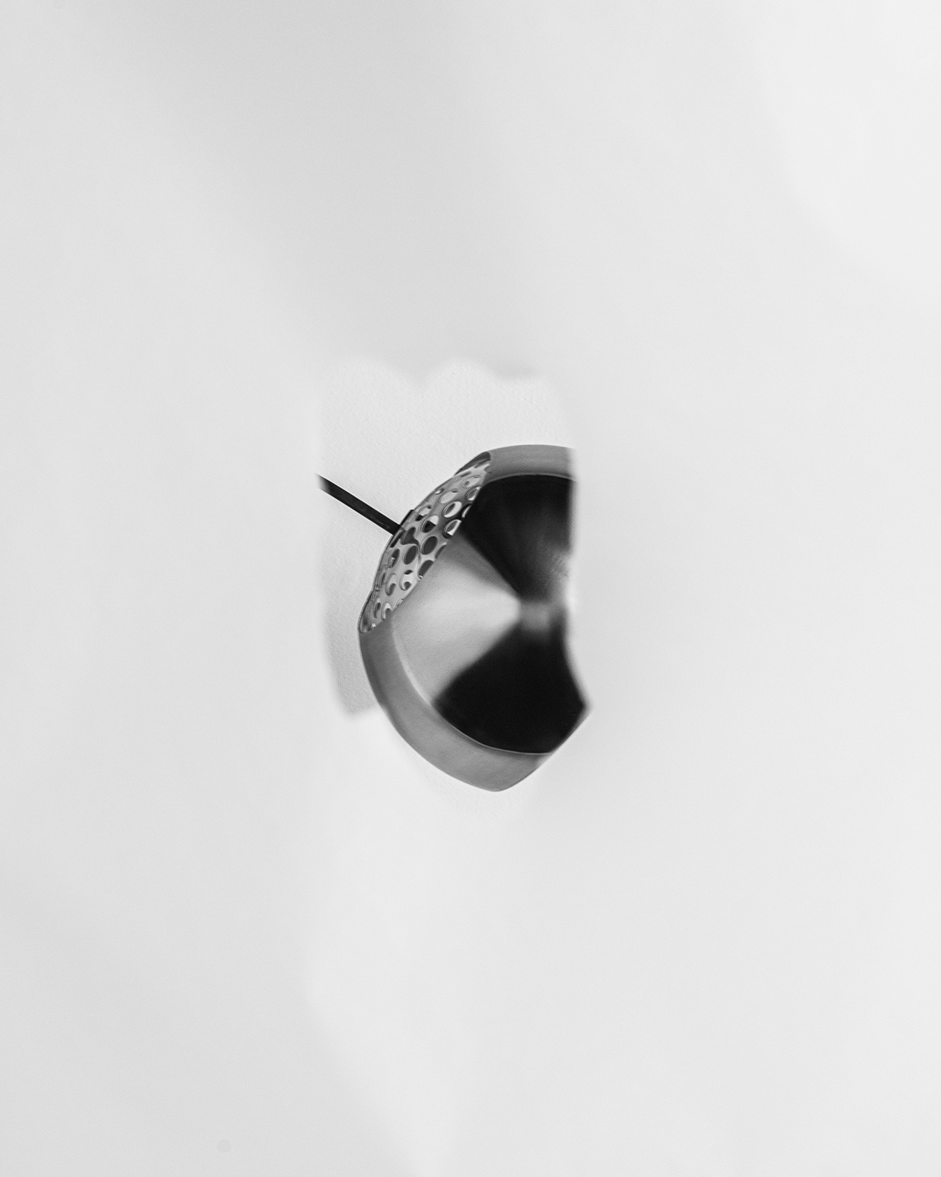 modern lighting sixtysix arco lamp