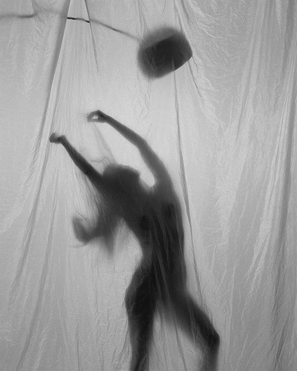 modern lighting sixtysix arco lamp 2