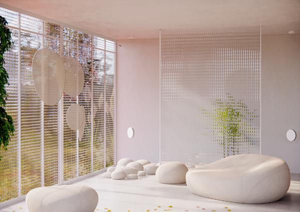 Livingstones 20th Anniversary 001