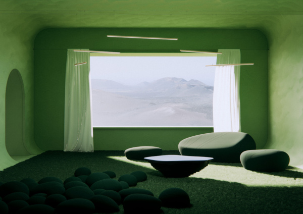 Livingstones 20th Anniversary 003