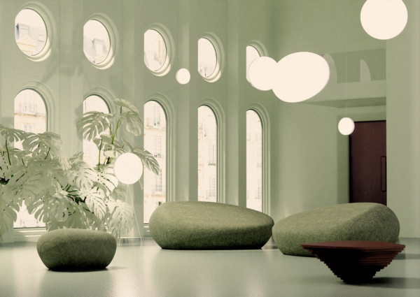 Livingstones 20th Anniversary 004