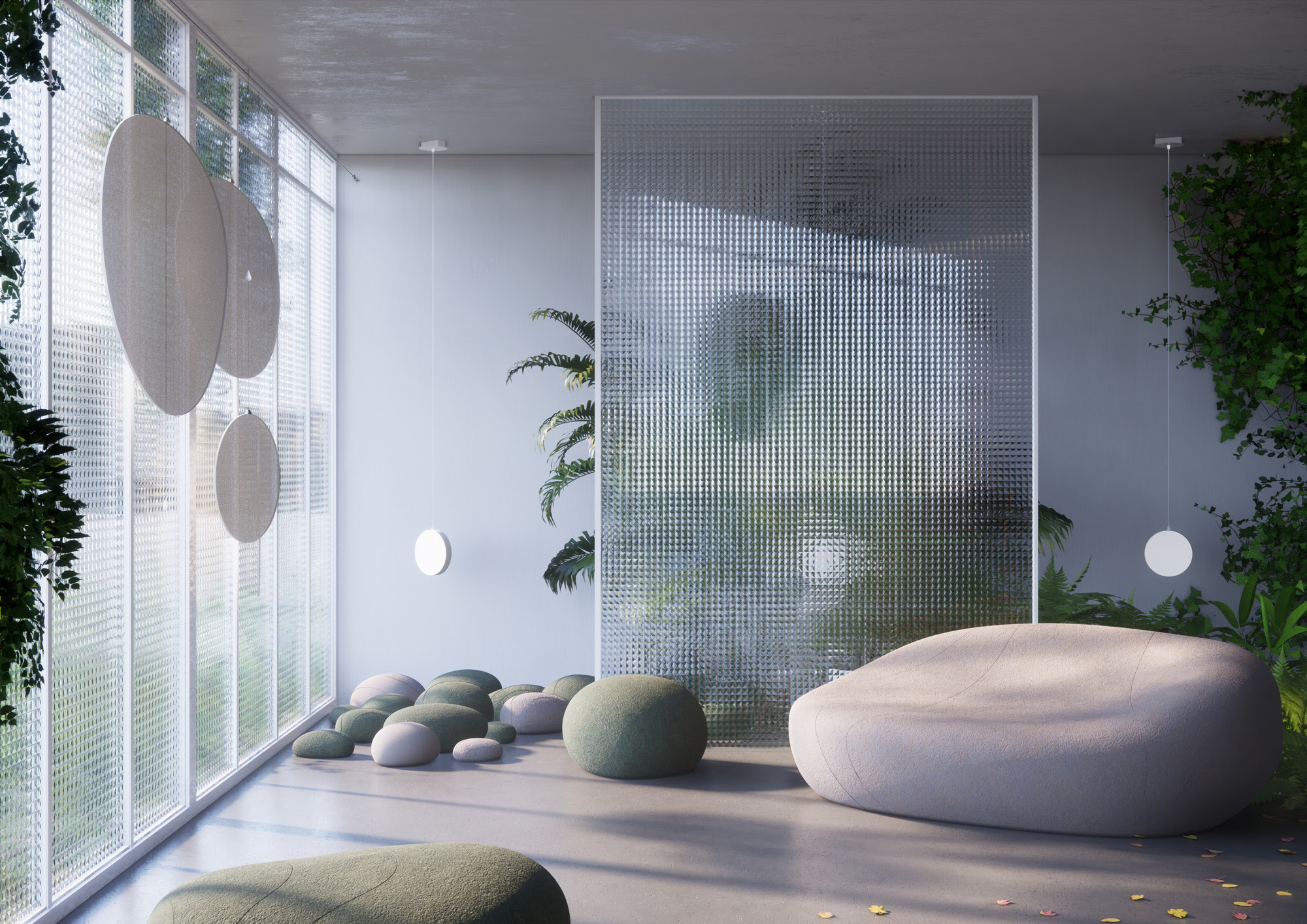 Livingstones 20th Anniversary 005