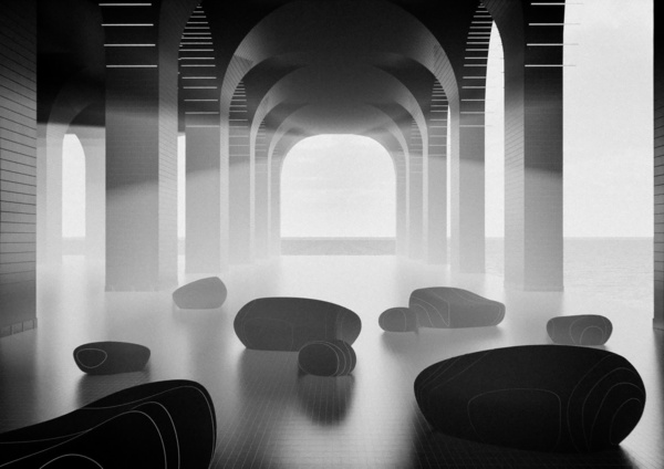 Livingstones 20th Anniversary 006