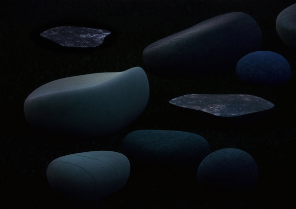 Livingstones 20th Anniversary 007