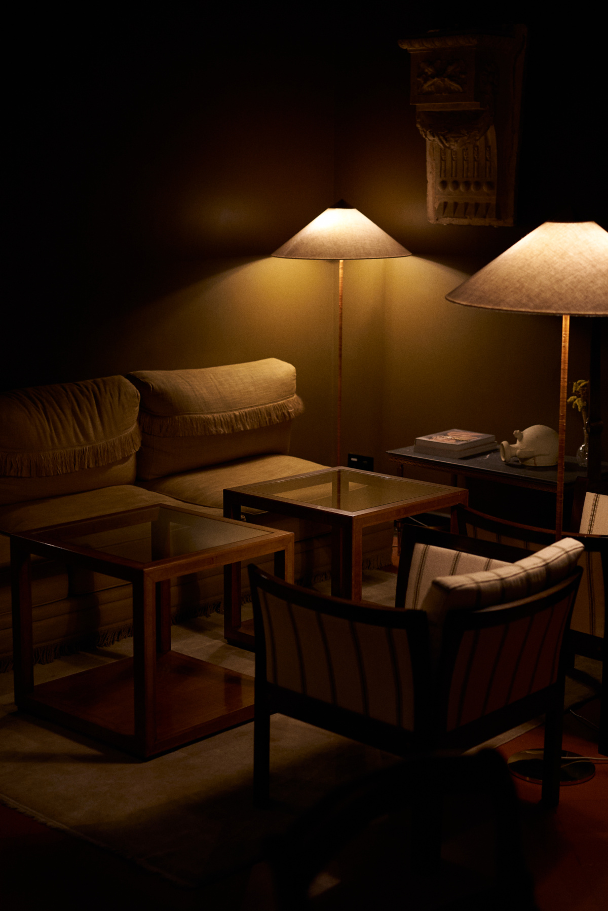 orso hotels rochechoart