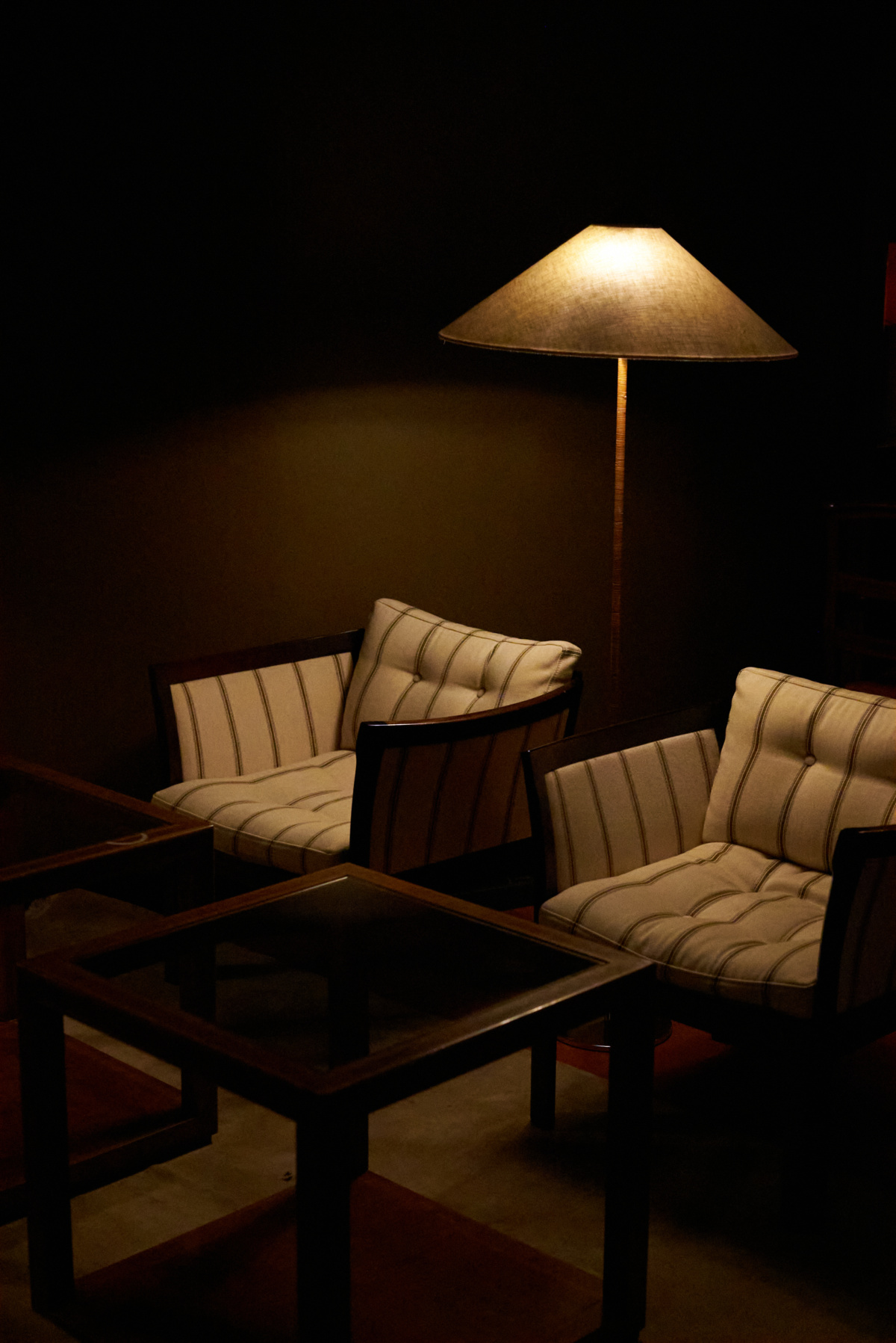 hotel rochechouart lobby orso hotels