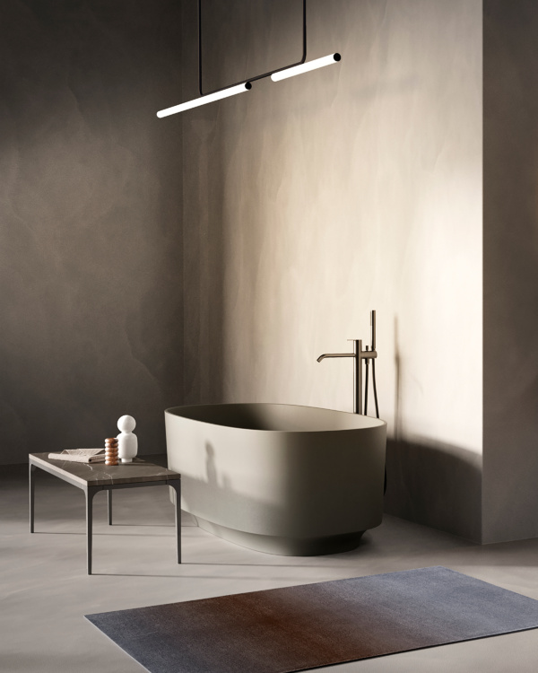 marset ambrosia sixtysix magazine contemporary lighting