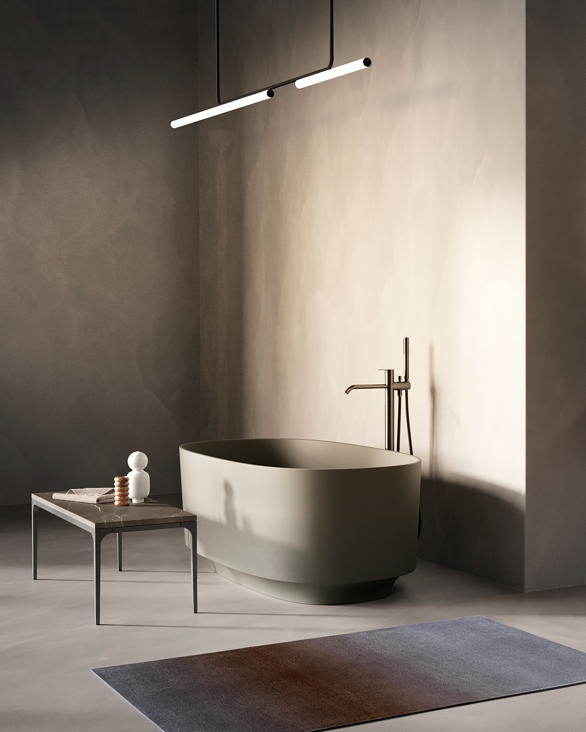 marset ambrosia sixtysix magazine contemporary lighting