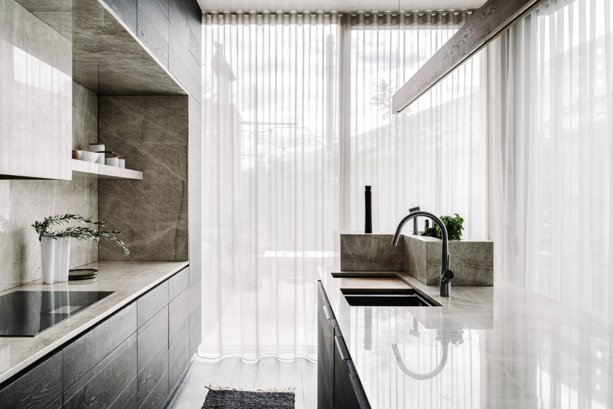 hutt house kitchen 02