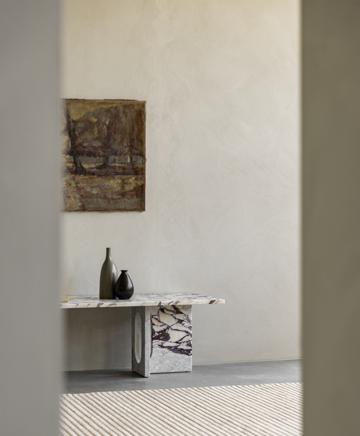 Androgyne Lounge Table Menu 01