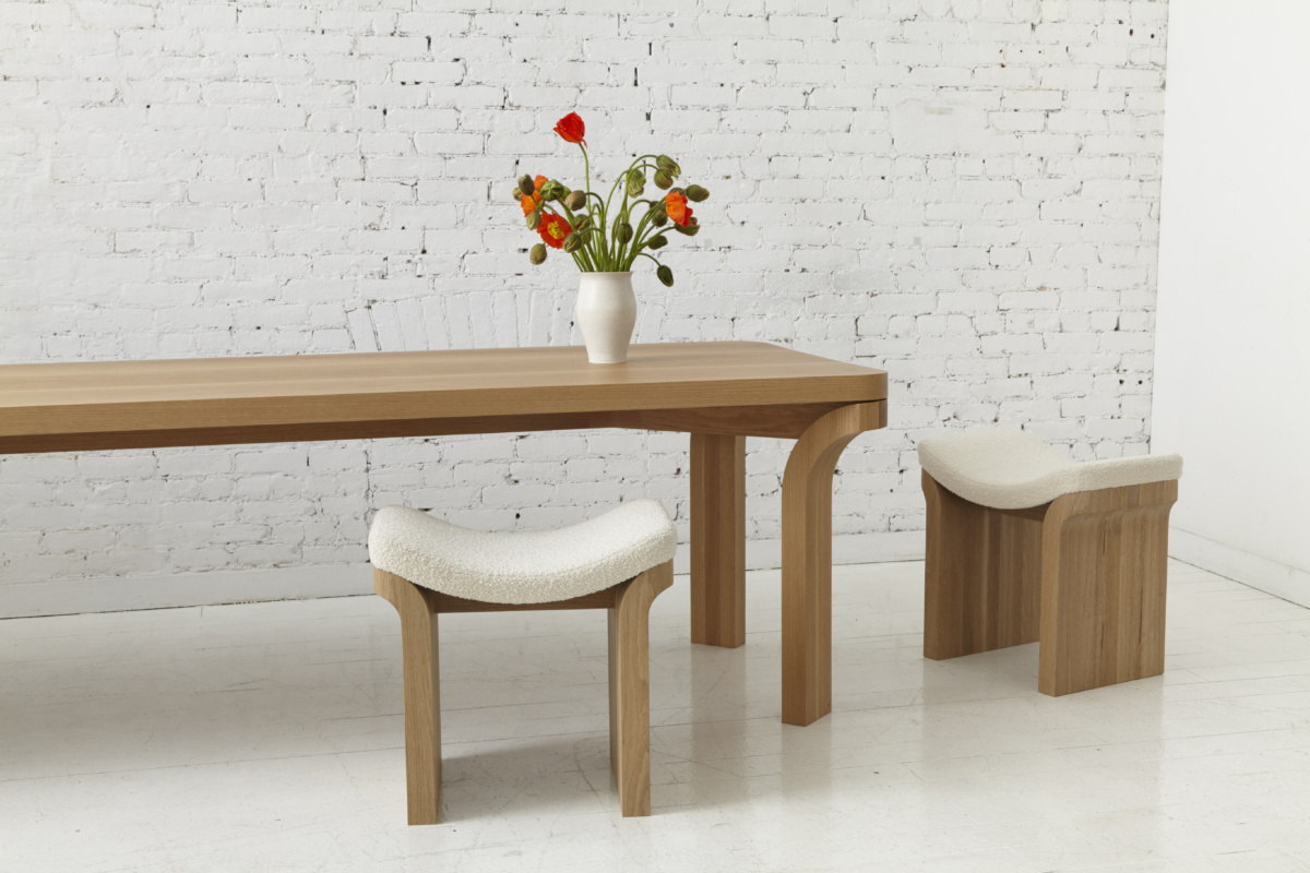 vk studio releve stools 02
