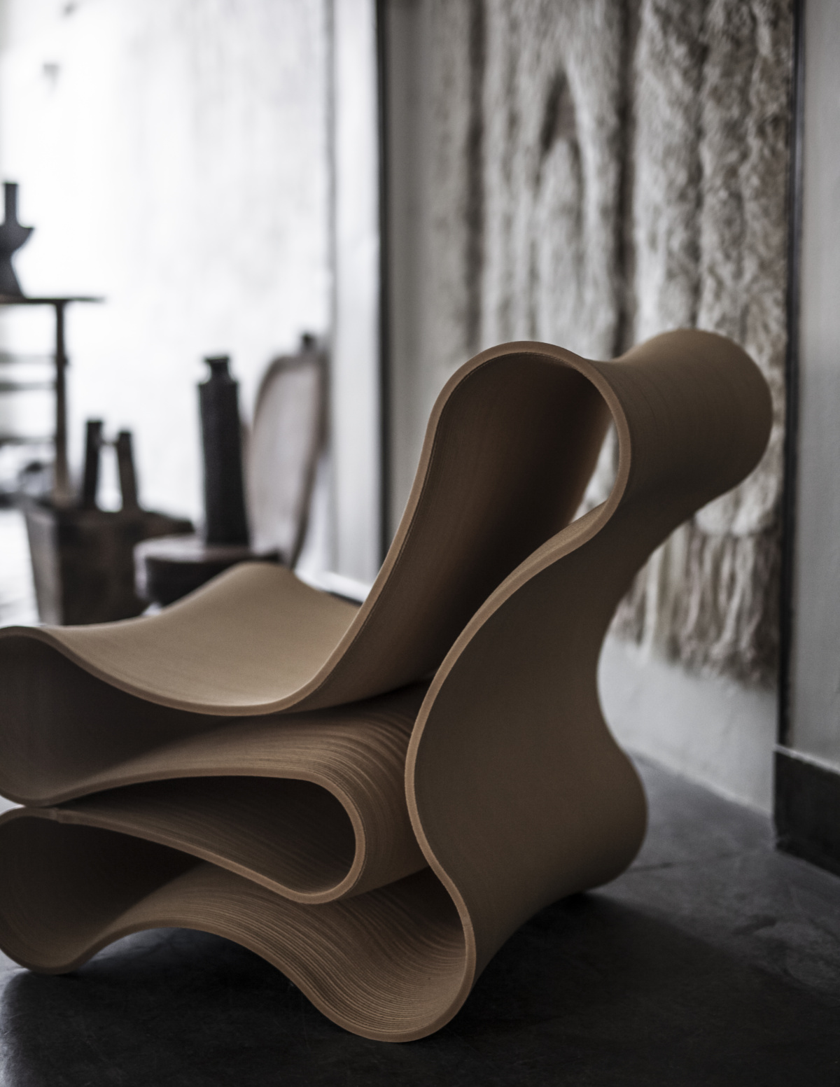 3d printed furniture 06